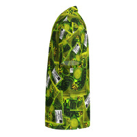 CD Shirt - Thumbnail 3