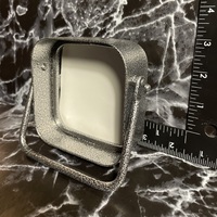 'Hearts Desire' original custom artwork  - Thumbnail 1