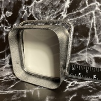 'Hearts Desire' original custom artwork  - Thumbnail 2