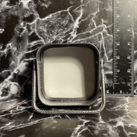 'Hearts Desire' original custom artwork  - Thumbnail 3