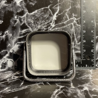 'hearts desire' original custom artwork 