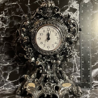 ‘hearts desire' original custom artwork  - Thumbnail 2