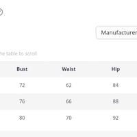 Plaid Halter One Shoulder Mini Dress - Thumbnail 5