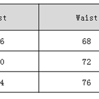 Blue Lace Corset Top - Thumbnail 9