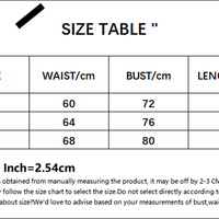 White Lace Pink Trim Flower Corset  - Thumbnail 8