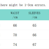 White Bow Off Shoulder Long Sleeve Top - Thumbnail 8