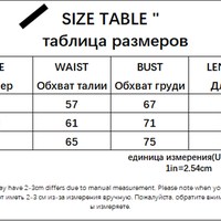 Pink Sweet Bow Split Bandage Top - Thumbnail 9