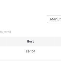 Black PU Leather Bat Crop Top - Thumbnail 9