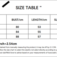 French Plaid Corset Flare Sleeve Dress - Thumbnail 8