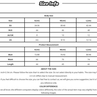 Baby Blue Tube Top  - Thumbnail 8