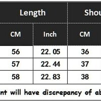 Polo Collar + Long Sleeve Shirt  - Thumbnail 6