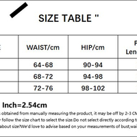 Grey Knit Low Raise Skirt  - Thumbnail 7