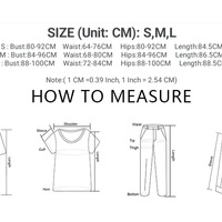 Pink Splice Fold Bodycon Dress - Thumbnail 6