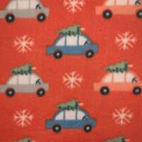 Hustle Bustle - Thumbnail 2