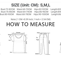 Splice Lace Ruffle Dress - Thumbnail 9