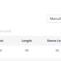 Grey Rabbit Embroidery Knit Cardigan  - Thumbnail 8