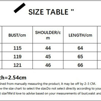 Bow Print Loose Hoodie  - Thumbnail 9