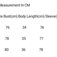 Blue Tie Dye Mesh Crop Top - Thumbnail 9