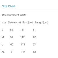 Smiley Face Loose Zipper Sweater  - Thumbnail 9