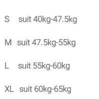 Pink Rabbit Bow Cropped Sweater  - Thumbnail 6