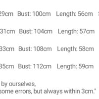 Blue Plaid Puff Long Sleeve Shirt  - Thumbnail 8