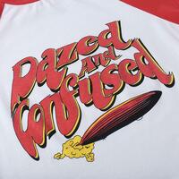 Dazed And Confused Top - Thumbnail 3