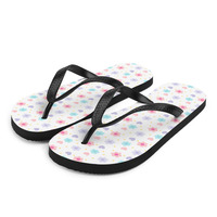 Erin's. Flip-Flops - Thumbnail 1