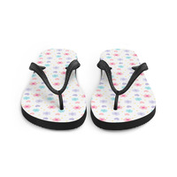 Erin's. Flip-Flops - Thumbnail 3