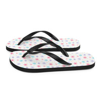 Erin's. Flip-Flops - Thumbnail 4
