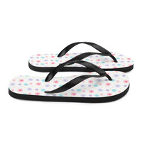 Erin's. Flip-Flops - Thumbnail 5