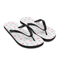 Erin's. Flip-Flops - Thumbnail 6