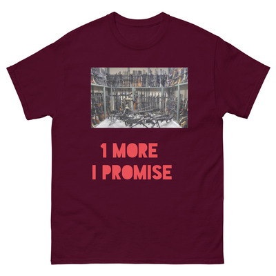 1 more I  promise 
