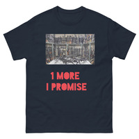1 more I  promise  - Thumbnail 1