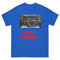 1 more I  promise  - Thumbnail 3
