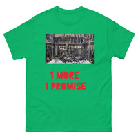 1 more I  promise  - Thumbnail 5