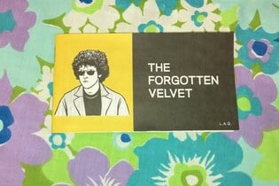 The Doug Yule Collection