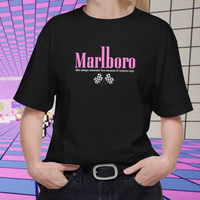 MAN ALWAYS REMEMBER LOVE BECAUSE OF ROMANCE ONLY TEE - Thumbnail 1