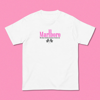 MAN ALWAYS REMEMBER LOVE BECAUSE OF ROMANCE ONLY TEE - Thumbnail 3