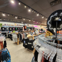 ⌦ Our Retail Partners - Thumbnail 1