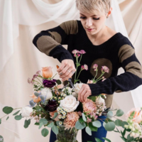 ⌦ Our Retail Partners - Thumbnail 6