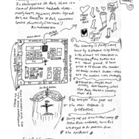 Cemetery Maps Volume 2 - Thumbnail 6