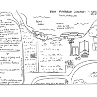 Cemetery Maps Volume 2 - Thumbnail 8