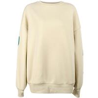 Chicago Print Sweatshirt - Thumbnail 6