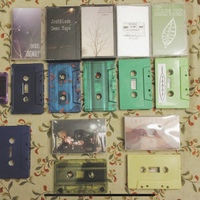 Cassette Duplication Service - Thumbnail 1
