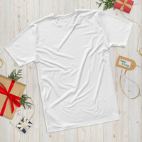 Men's t-shirt - Thumbnail 2
