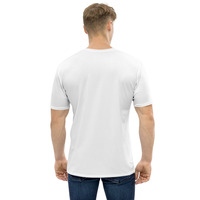 Men's t-shirt - Thumbnail 3