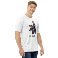 Men's t-shirt - Thumbnail 5