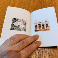 2-bit Pictures: book 1 - Thumbnail 2