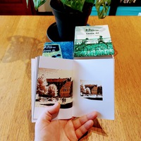 2-bit Pictures: book 2 - Thumbnail 2