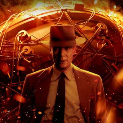 Oppenheimer (2023) movie download - watch & dine! purchase one of our dining certificates as well.